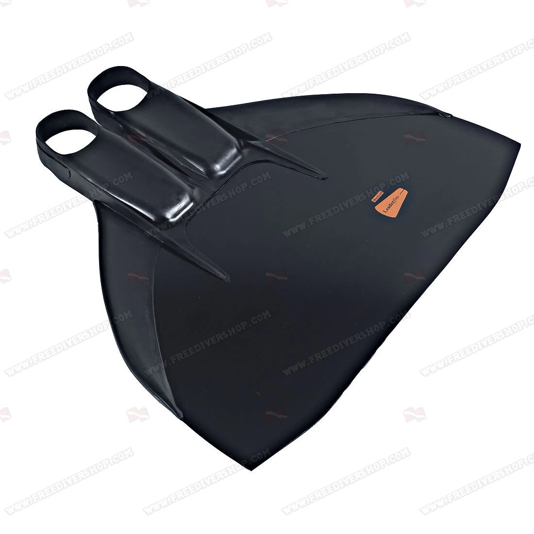 Leaderfins Sport Advanced Monofin + Socks 3 Leaderfins Sport Advanced Monofin + Socks