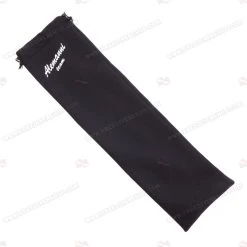 Alemanni Speedy Short Fins 17 Alemanni Speedy Short Fins -Restube Store al fin bag 01 sqr shop 1 1