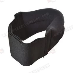 Restube Store -Restube Store anw b01 shop 1