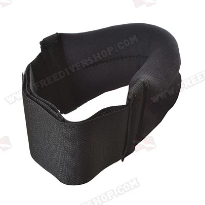 1 Kg / 2.2 Lbs Ankle Weight 4 1 Kg / 2.2 Lbs Ankle Weight - Image 2