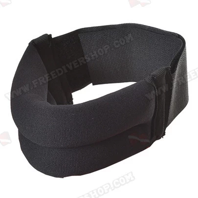 1 Kg / 2.2 Lbs Ankle Weight 3 1 Kg / 2.2 Lbs Ankle Weight