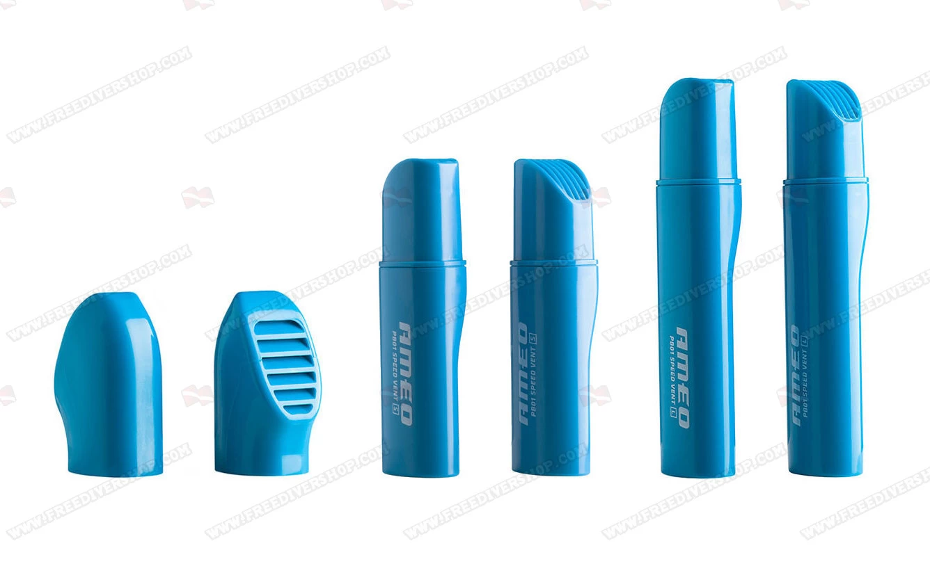 Ameo Powerbreather - Wave Edition 10 Ameo Powerbreather - Wave Edition - Image 8