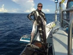 Elios Smoothskin Camo Argento - Tailor Made Wetsuit -Restube Store argento mimetizzato 2009 4 1