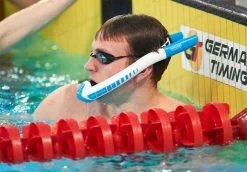 Ameo Powerbreather - Wave Edition 32 Ameo Powerbreather - Wave Edition -Restube Store atm shop m2 1 1