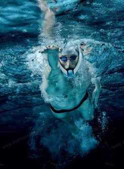 Ameo Powerbreather - Lap Edition -Restube Store atm shop m5 1