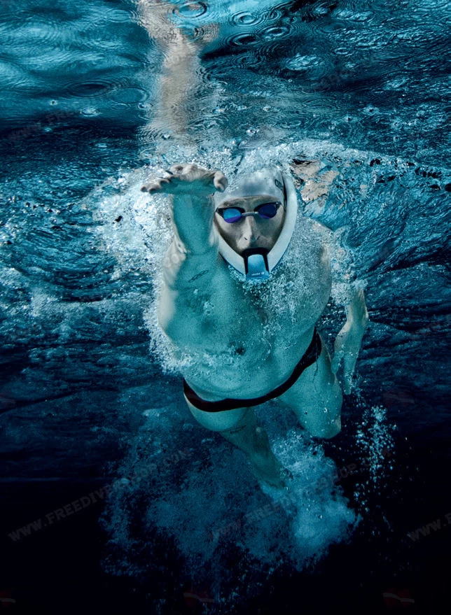 Ameo Powerbreather - Wave Edition 14 Ameo Powerbreather - Wave Edition - Image 12