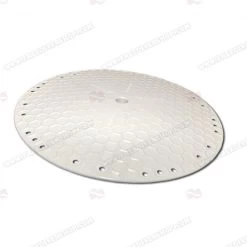 Apneautic Freediving Bottom Plate