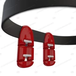 Lobster Freediving Weight Belt Set 26 Lobster Freediving Weight Belt Set -Restube Store belt set shop3 1