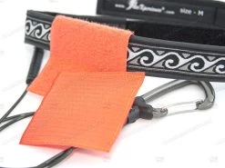 FreeXperience Freediving Belt Lanyard 13 FreeXperience Freediving Belt Lanyard -Restube Store belt lan shop 03