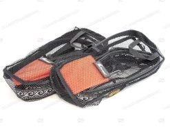 FreeXperience Freediving Belt Lanyard 15 FreeXperience Freediving Belt Lanyard -Restube Store belt lan shop 05