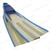 WaterWay Long Pro Swimming Fins -Restube Store bi fins shop r