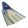 WaterWay Short Pro Swimming Fins 2 WaterWay Short Pro Swimming Fins -Restube Store bi fins shop short