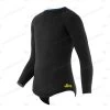 Elios Black Pro - Tailor Made Jacket -Restube Store black top jacket 2