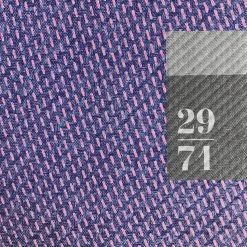 29/71 Blue Carbon Fins -Restube Store blades blue 01