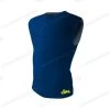 Elios Blue Pro Dive Vest -Restube Store blue vest