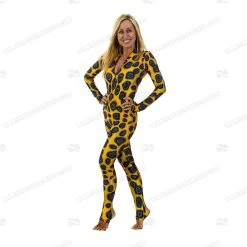 SlipIns Blue Ring Octopus Dive/Surf Skin -Restube Store bro 04 m