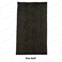 SlipIns Black Turtle Dive/Surf Leggings -Restube Store bt dbuff 14