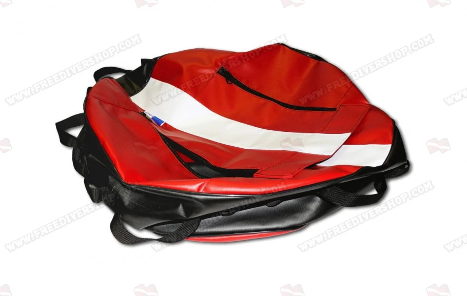 Apneautic Freediving Buoy Maxi 5 Apneautic Freediving Buoy Maxi - Image 3