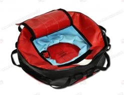 Apneautic Freediving Buoy Maxi 18 Apneautic Freediving Buoy Maxi -Restube Store buoy inner tube 1