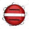 Apneautic Freediving Buoy Maxi 2 Apneautic Freediving Buoy Maxi -Restube Store buoy l