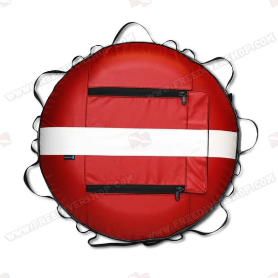 Apneautic Freediving Buoy Maxi 3 Apneautic Freediving Buoy Maxi
