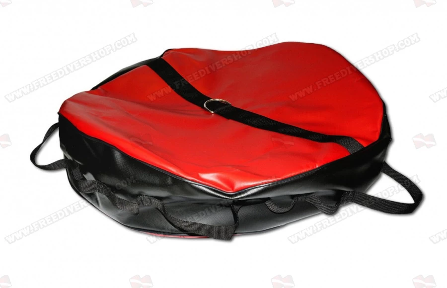 Apneautic Freediving Buoy Maxi 6 Apneautic Freediving Buoy Maxi - Image 4