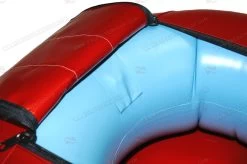 Apneautic Freediving Buoy Maxi 19 Apneautic Freediving Buoy Maxi -Restube Store buy inner tube 2 1