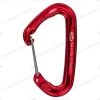 Climbing Technology Fly-Weight Evo Carabiner -Restube Store carab 06