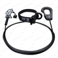 29/71 White Freediving Buoy -Restube Store carb lan 08 3