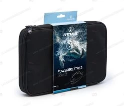 Ameo Powerbreather - Lap Edition -Restube Store case lap shop