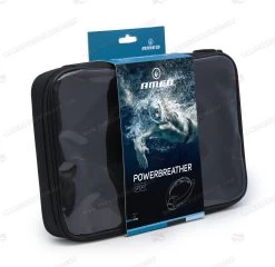 Ameo Powerbreather - Sport Edition 26 Ameo Powerbreather - Sport Edition -Restube Store case sport shop