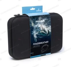 Ameo Powerbreather - Wave Edition 26 Ameo Powerbreather - Wave Edition -Restube Store case wave shop