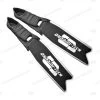 Cetma Composites Dynamitech Carbon Fins 2 Cetma Composites Dynamitech Carbon Fins -Restube Store cc dt 00 shop 1