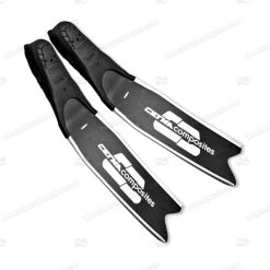 Cetma Composites Dynamitech Carbon Fins 13 Cetma Composites Dynamitech Carbon Fins -Restube Store cc dt 01 shop 1