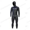 Cetma Composites Carbon Skin Pro Freediving Wetsuit -Restube Store cc freediving wetsuit 01 shop