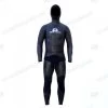 Cetma Composites Carbon Skin Pro Spearfishing Wetsuit