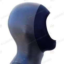 Cetma Composites Carbon Skin Pro Spearfishing Wetsuit -Restube Store cc spearfishing wetsuit 02 shop