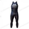 Cetma Composites Dynami-Tech Skin Pro Wetsuit -Restube Store cc swimsuit 01 shop