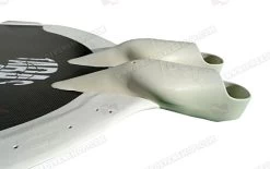 Cetma Composites Taras Monofin 25 Cetma Composites Taras Monofin -Restube Store cc taras 02 1