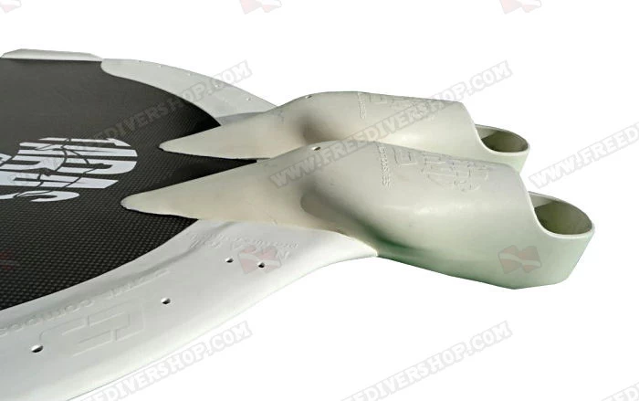 Cetma Composites Taras Monofin 10 Cetma Composites Taras Monofin - Image 8