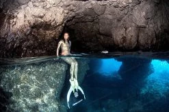 Cetma Composites Taras Monofin 29 Cetma Composites Taras Monofin -Restube Store cc taras 04 1