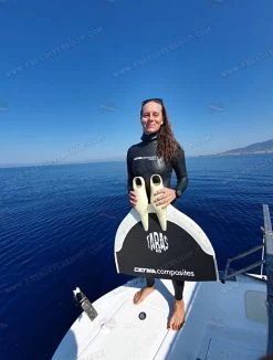 Cetma Composites Taras Monofin 30 Cetma Composites Taras Monofin -Restube Store cc taras 06 1