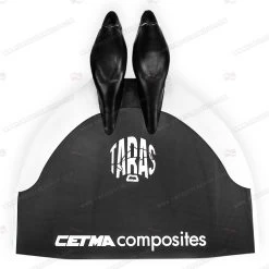 Cetma Composites Taras Monofin 21 Cetma Composites Taras Monofin -Restube Store cetma mono wh 01 1