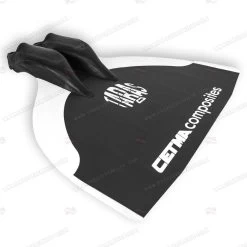 Cetma Composites Taras Monofin 20 Cetma Composites Taras Monofin -Restube Store cetma mono wh 03 1