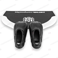 Cetma Composites Taras Monofin 23 Cetma Composites Taras Monofin -Restube Store cetma mono wh 04 1