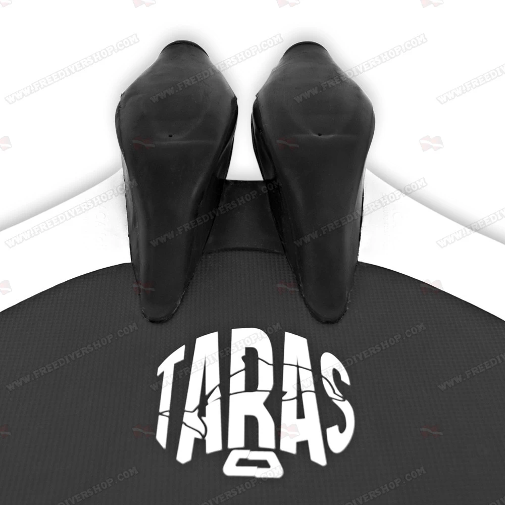 Cetma Composites Taras Monofin 7 Cetma Composites Taras Monofin - Image 5