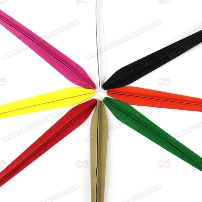 Cetma Composites Hi-tech Variable Fin Rails 3 Cetma Composites Hi-tech Variable Fin Rails