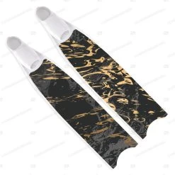 Leaderfins Chocolate Fins - Limited Edition