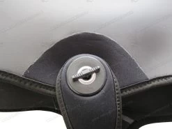 Elios Black Thermic Plush - Tailor Made Wetsuit 26 Elios Black Thermic Plush - Tailor Made Wetsuit -Restube Store clasps classic shop 1 19 3