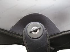 Elios Classic Brown Hydro Camouflage Dive Vest 8 Elios Classic Brown Hydro Camouflage Dive Vest -Restube Store clasps classic shop 1 22 1 1 1 2 1 1